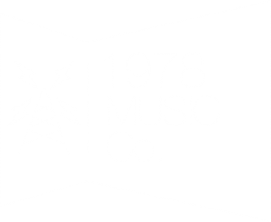 1978music