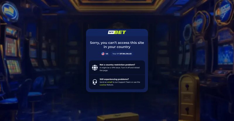 Découvrez les Offres et les Codes Bonus Ivybet Fr pour Joueurs Français - aperçu Découvrez les Offres et les Codes Bonus Ivybet Fr pour Joueurs Français - aperçu