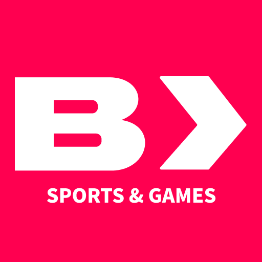 Batery Gambling Establishment Review