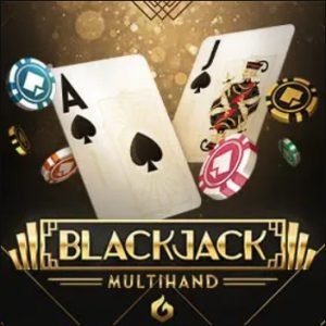 Jackpot bob casino bonus sans dépôt - Découvez les Atouts de Jackpot Bob Casino pour les Joueurs Français Jackpot bob casino bonus sans dépôt - Découvez les Atouts de Jackpot Bob Casino pour les Joueurs Français